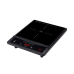MAYER MMIC2001 Induction Cooker with Pot